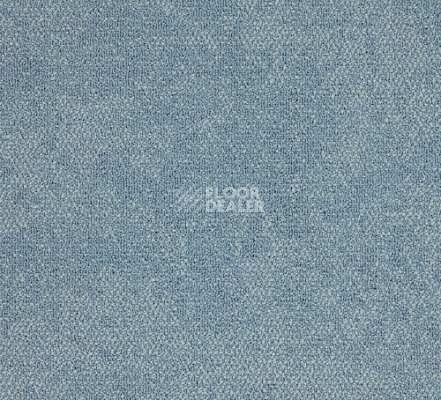 Ковровая плитка Interface Composure 4169060 Sailing фото 1 | FLOORDEALER